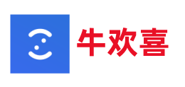 启东市好事能源回收公司